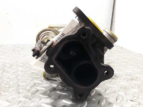 Turbocharger/Supercharger OPEL ASTRA G Hatchback (T98)  | BP5595102M71 