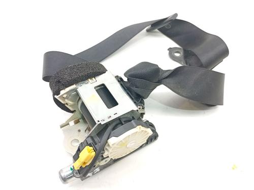 Used Rear right seatbelt Rear right seatbelt MERCEDES-BENZ C-CLASS (W203) C 280 (203.054) (231 hp) 40498615 40498615
