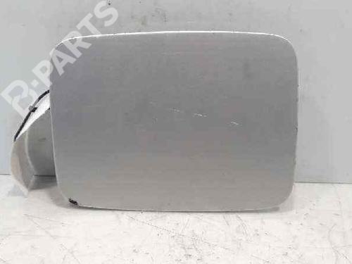 Used Fuel flap Fuel flap KIA SORENTO I (JC) 2.5 CRDi (170 hp) 5404841 5404841