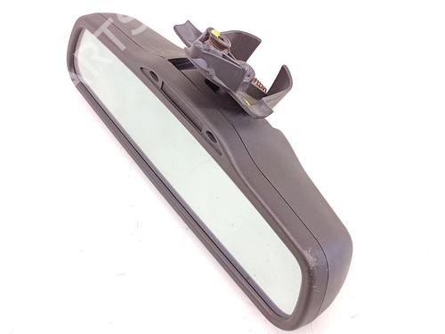 Used Rear mirror Rear mirror 37219548 37219548