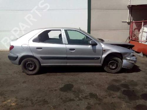 Rear right window mechanism CITROËN XSARA (N1)  | BP3066815C25 