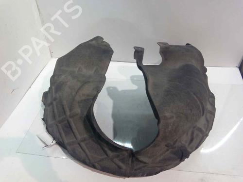 Wheel arch LAND ROVER RANGE ROVER EVOQUE (L538)  | BP14230633C56 