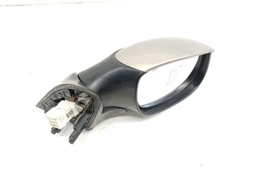 Used Right mirror CITROËN XSARA PICASSO (N68) [1999-2012]  18475785