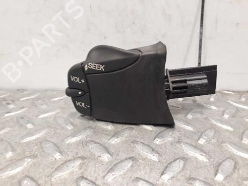 Used Switch FORD MONDEO III Saloon (B4Y) [2000-2007]  14228508