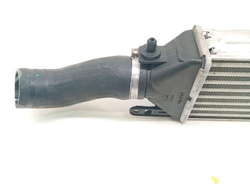 Intercooler OPEL COMBO Box Body/MPV (X12) 1.3 CDTI (B05) | BP40506659M30 - Image 4