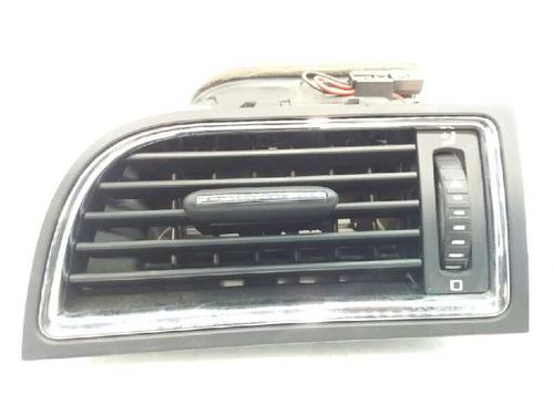 Air vent SKODA SUPERB II (3T4) 2.0 TDI 16V (140 hp) 11672008