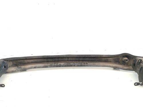 Front bumper reinforcement SEAT LEON (1P1) 1.9 TDI | BP27204738C109 