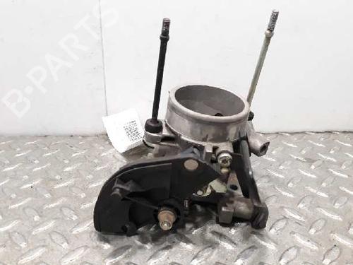 Throttle body FORD MONDEO II (BAP) 1.8 i | BP7240969M82 