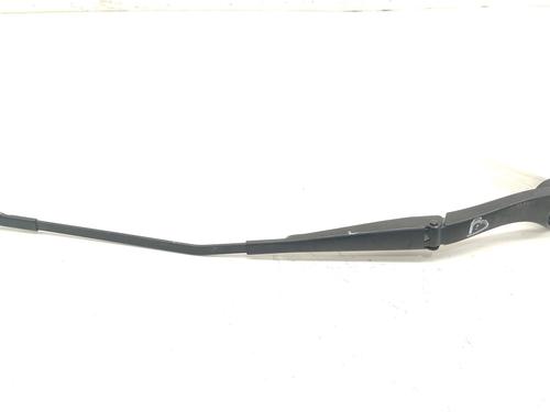 Vindspejlsviskerarm FORD TRANSIT CUSTOM V362 Bus (F3) 2.0 EcoBlue (130 hp) 32989209