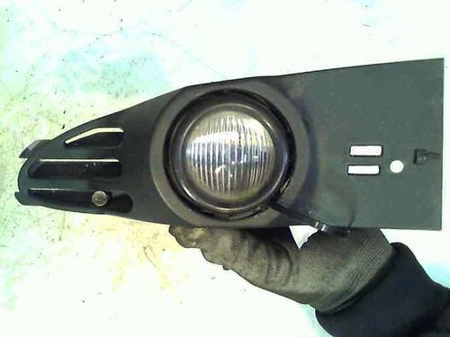 Used Right front fog light Right front fog light BMW 7 (E65, E66, E67) 730 d (218 hp) 5285348 5285348