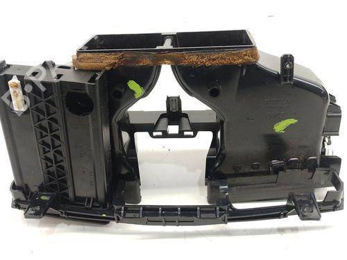 Air vent RENAULT LAGUNA III (BT0/1) 2.0 dCi (BT01, BT08, BT09, BT0E, BT0K, BT12, BT1C, BT1D,... | BP31975657I21