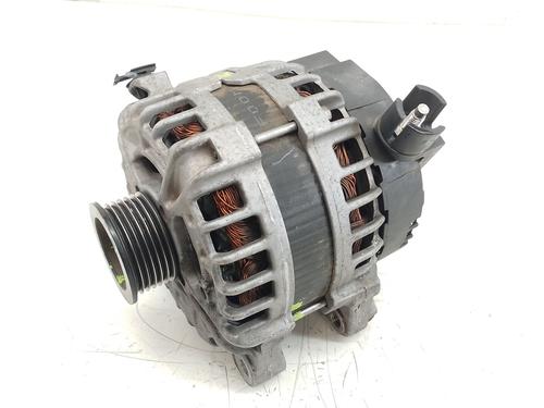 Alternator JAGUAR XF II (X260) 2.0 D | BP29748178M7 