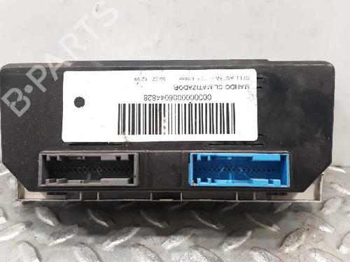 AC-Styringsenhed/Manøvreenhed OPEL ASTRA H (A04)  | BP3073080I5 