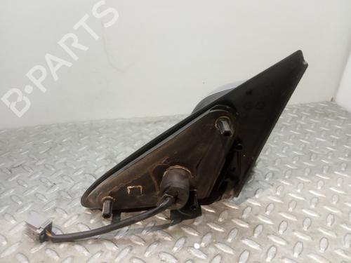 Right mirror FORD MONDEO III (B5Y) 2.0 16V TDDi / TDCi | BP8854673C27 