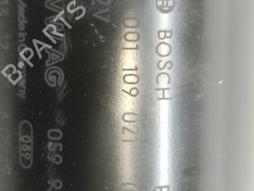 Starter AUDI A6 C5 (4B2)  | BP21145816M8 