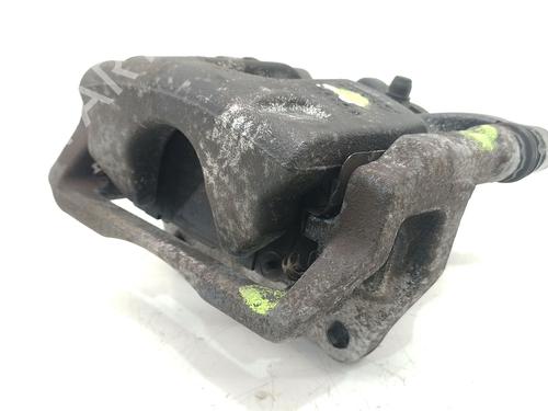 Used Right rear brake caliper Right rear brake caliper HONDA HR-V (RU) 1.6 i-DTEC (RU8) (120 hp) 34006505 34006505