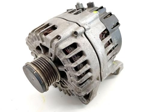 Alternador Alternador 38567789 38567789
