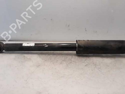 Left rear shock absorber CHEVROLET CRUZE Hatchback (J305) 2.0 CDI (163 hp)null