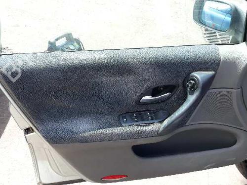 Starter RENAULT LAGUNA II (BG0/1_) 1.9 dCi (BG08, BG0G) | BP9233335M8 