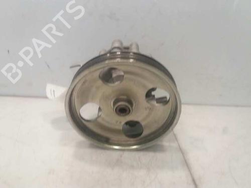 Used Steering pump PEUGEOT 406 Coupe (8C) [1997-2005]  5181535