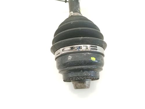 Left front driveshaft BMW X3 (F25) xDrive 20 d | BP37405740M38 - Image 5