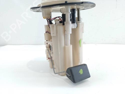 Fuel pump SUBARU LEGACY IV Estate (BP)  | BP19476726M76 