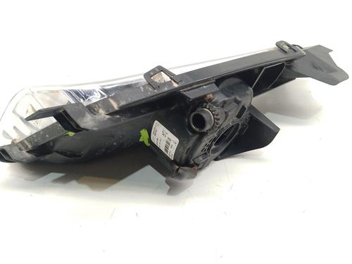 left-front-fog-light-peugeot-308-i-4a_-4c_-2007-2008-2009-2010-2011-2012-2013-2014-2015-2016-32020355 main image