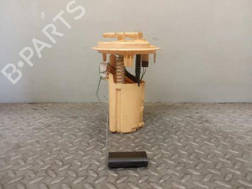 Used Fuel pump CITROËN C4 I (LC_) [2004-2014]  7700782