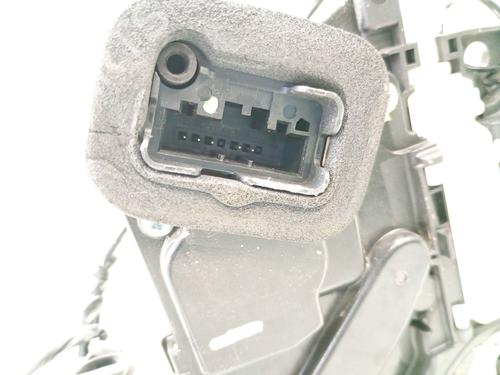 Front left lock VW GOLF VIII (CD1, DA1) 1.0 TSI | BP34734973C98 - Image 3