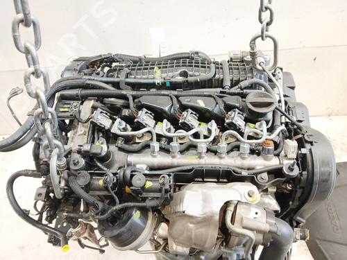 Engine VOLVO XC60 II (246) D4 | BP29212295M1 