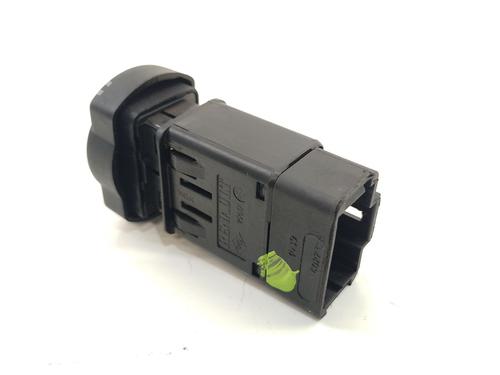 Warning switch DACIA SANDERO 1.6 MPI 85 (BS03) | BP33704578I22 - Image 2