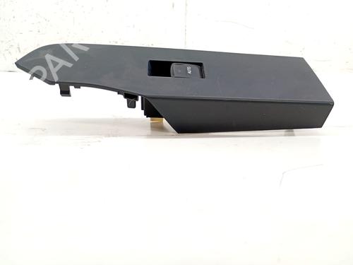 Right front window switch TOYOTA AURIS (_E15_) 1.8 Hybrid (ZWE150_, ZWE150R) | BP37467637I26 - Image 2
