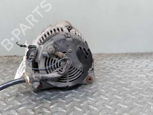 Alternator SEAT CORDOBA (6K1, 6K2) 1.4 i | BP3077130M7 