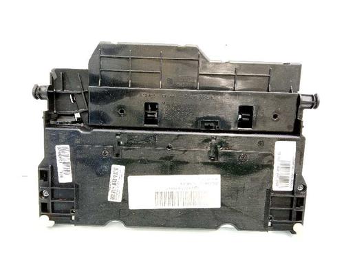 Fuse box BMW X3 (E83)  | BP3079597E1 