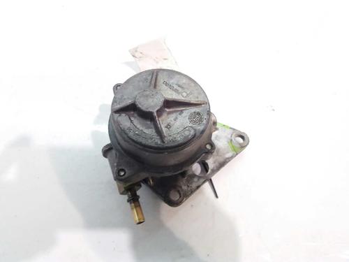 Used Vacuum pump PEUGEOT PARTNER Box Body/MPV (5_, G_) 1.9 D (69 hp) 14230552