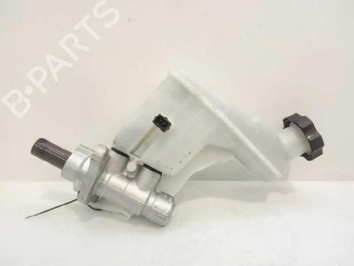 Brake master cylinder KIA SPORTAGE III (SL) 1.7 CRDi | BP4620410M77 