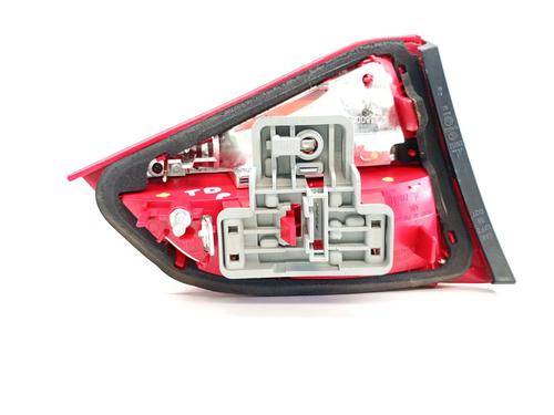 Right tailgate light AUDI A4 B8 (8K2) 2.0 TDI | BP37405736C80 - Image 3
