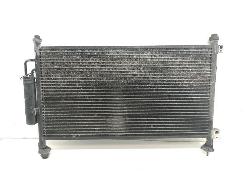 Used AC radiator HONDA CIVIC VIII Hatchback (FN, FK) 2.2 CTDi (FK3) (140 hp) 26953991