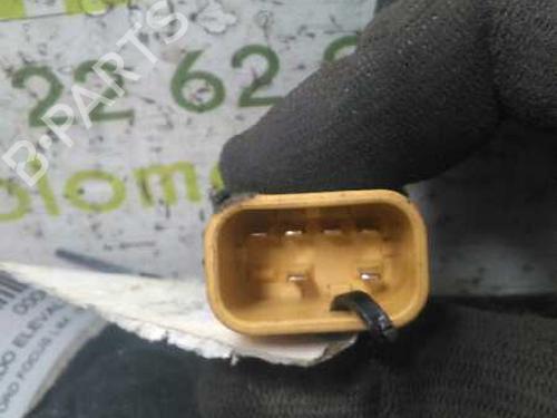 Right front window switch FORD FOCUS II (DA_, HCP, DP)  | BP3057473I26 