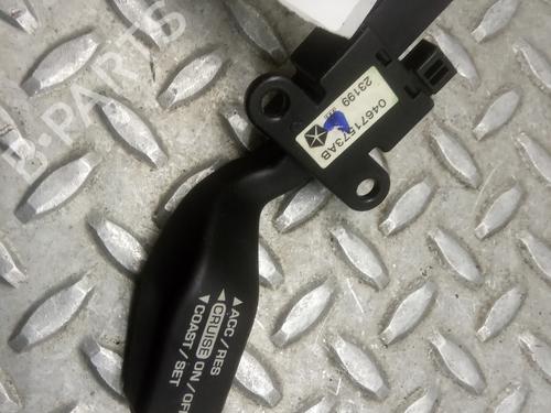 Used Switch Switch CHRYSLER PT CRUISER (PT_) [2000-2010] 14236948 14236948