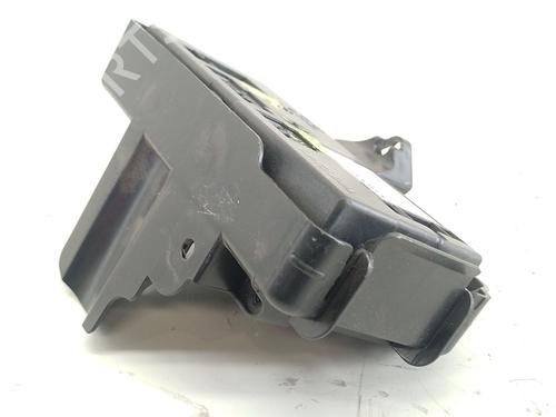 Electronic module VOLVO XC60 I SUV (156)  | BP29455774M83