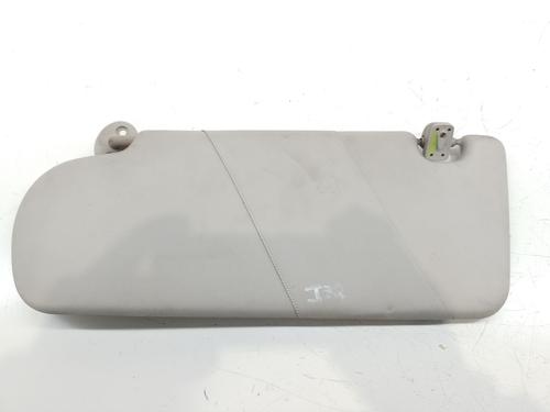 Used Left sun visor LAND ROVER FREELANDER I (L314) [1998-2006]  24106171