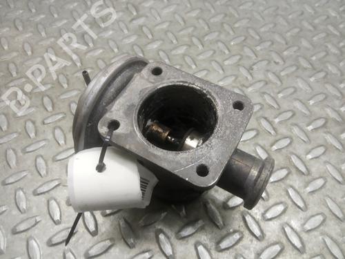 Egr BMW 3 (E46)  | BP9431462M69 
