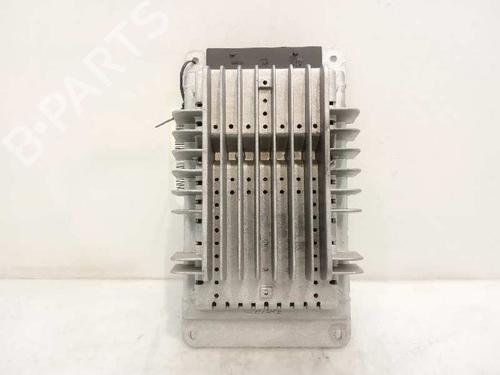 Used Electronic module Electronic module AUDI A3 Sportback (8PA) [2004-2015] 14231817 14231817