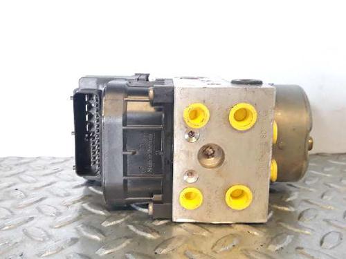 ABS pump CITROËN XSARA PICASSO (N68) 2.0 HDi | BP5794094M43 