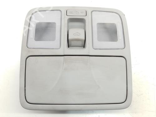Used Interior roof light Interior roof light HYUNDAI ix35 (LM, EL, ELH) 1.7 CRDi (116 hp) 33626913 33626913