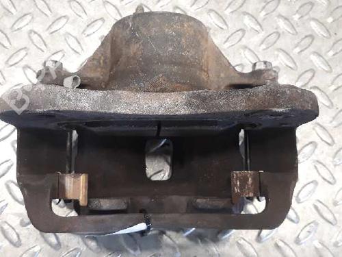 Used Left front brake caliper HYUNDAI TUCSON (JM) 2.0 CRDi (140 hp) 11625795