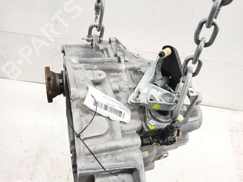 Gearbox VW PASSAT B6 (3C2) 2.0 TDI 16V | BP35812959M3 - Image 5