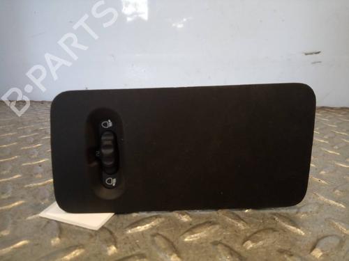 Commande de phare MERCEDES-BENZ CITAN Box Body/MPV (W415) [2012-2021]  13088853