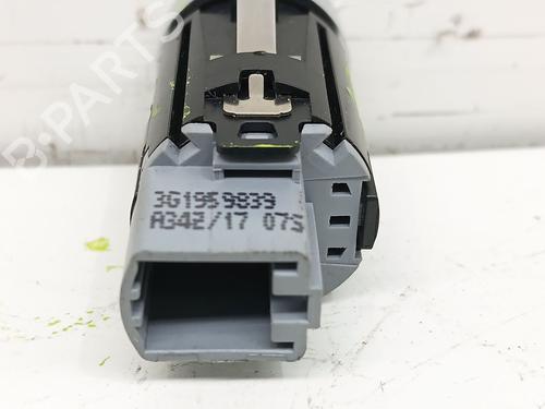 Switch VW PASSAT B8 (3G2, CB2) 1.6 TDI | BP34477125I30  - Image 6